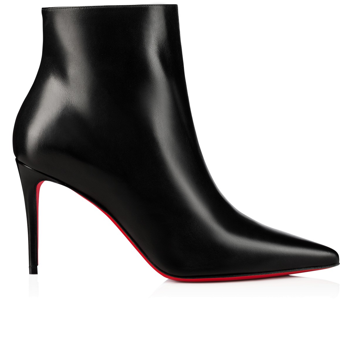 鞋履 - So Kate Booty - Christian Louboutin