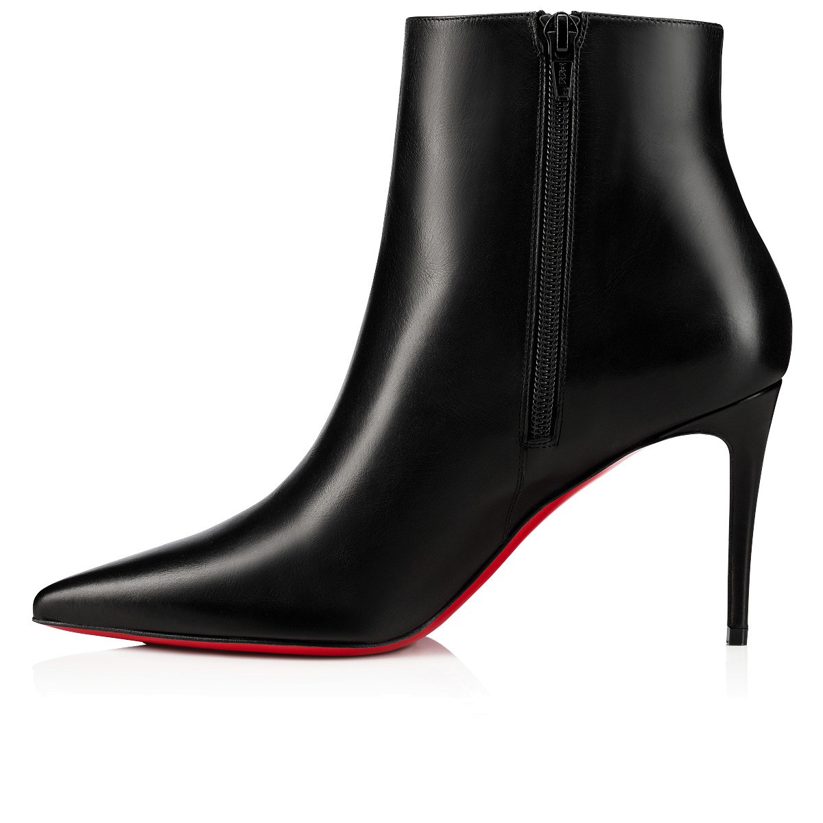 鞋履 - So Kate Booty - Christian Louboutin