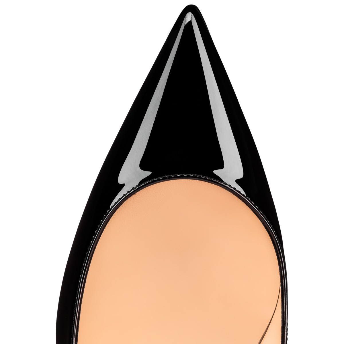 鞋履 - Kate - Christian Louboutin