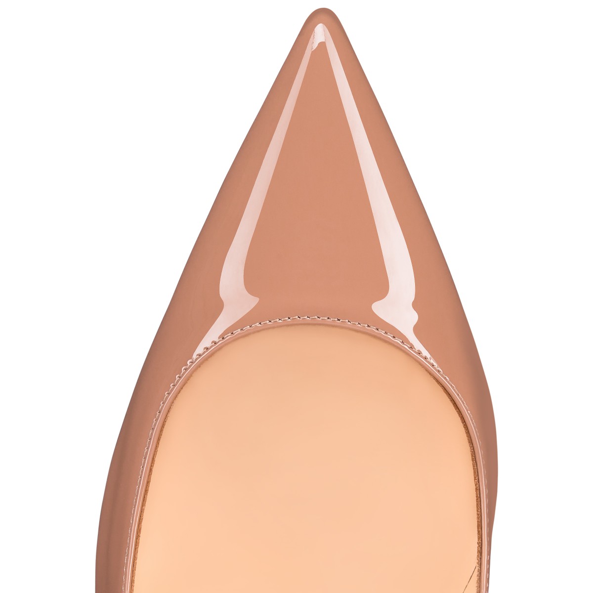 鞋履 - Kate - Christian Louboutin