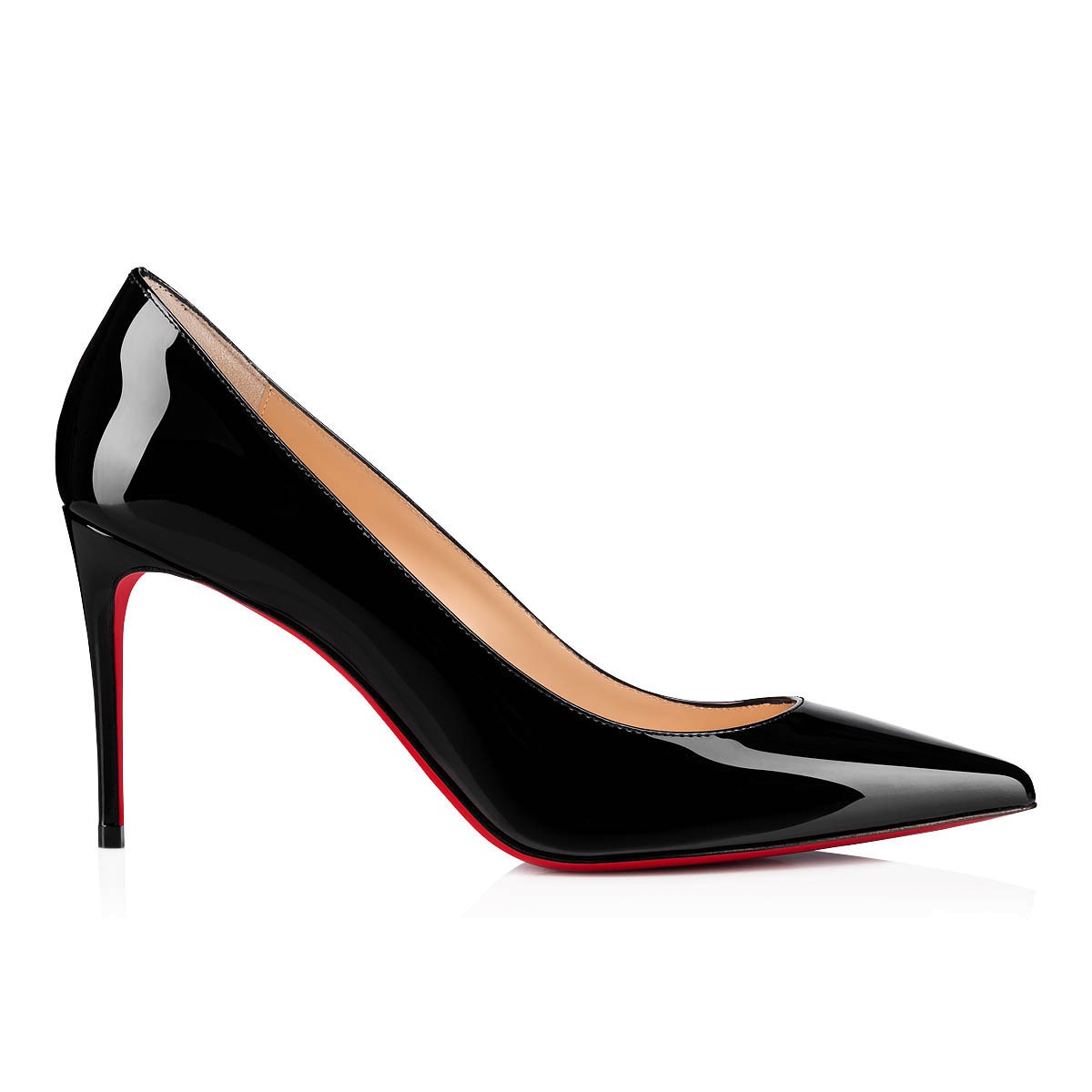 鞋履 - Kate - Christian Louboutin
