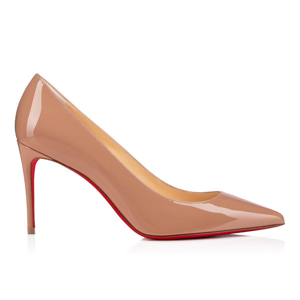 Women Shoes - Kate - Christian Louboutin