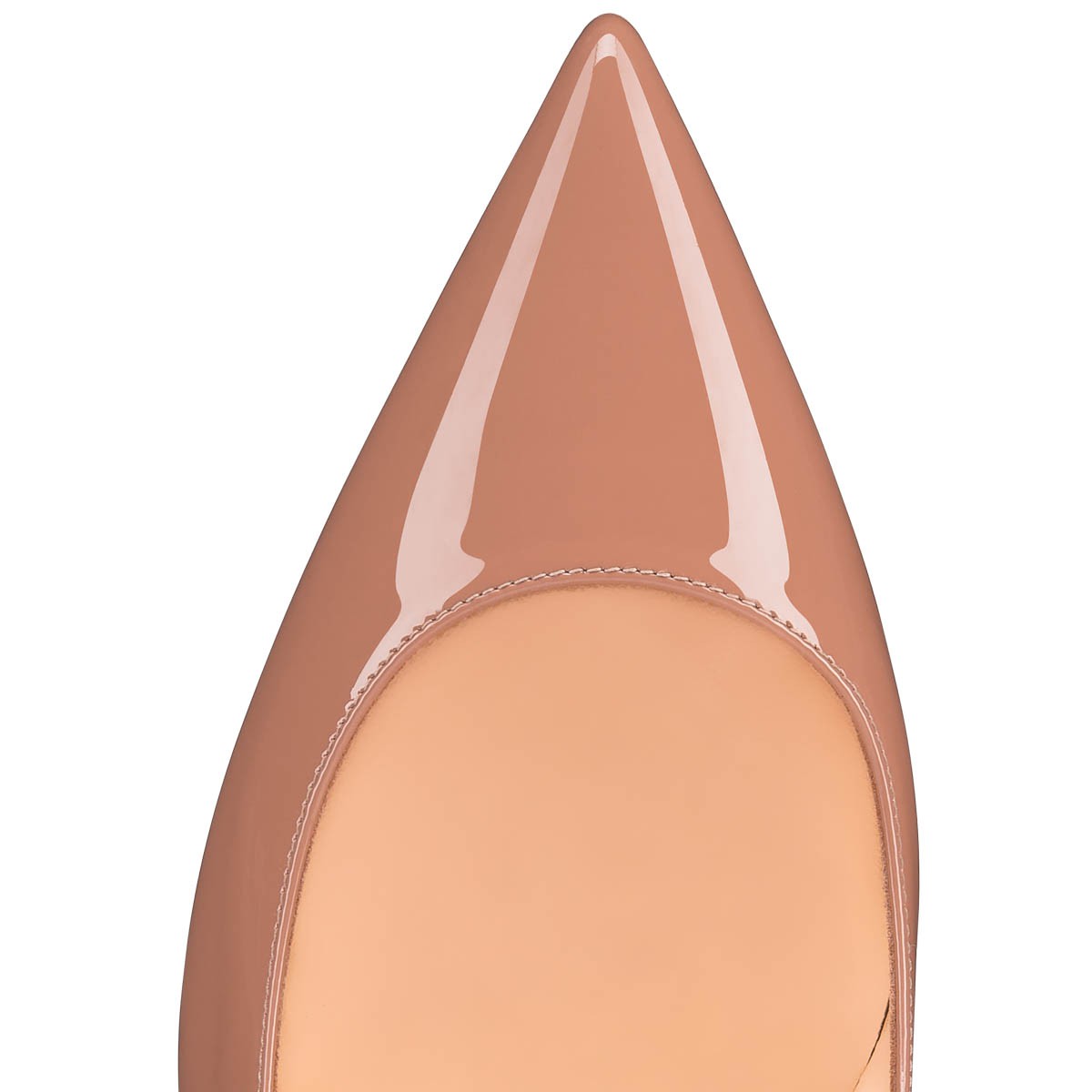 Women Shoes - Kate - Christian Louboutin