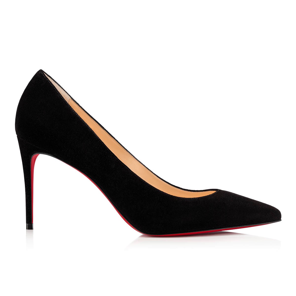 鞋履 - Kate - Christian Louboutin