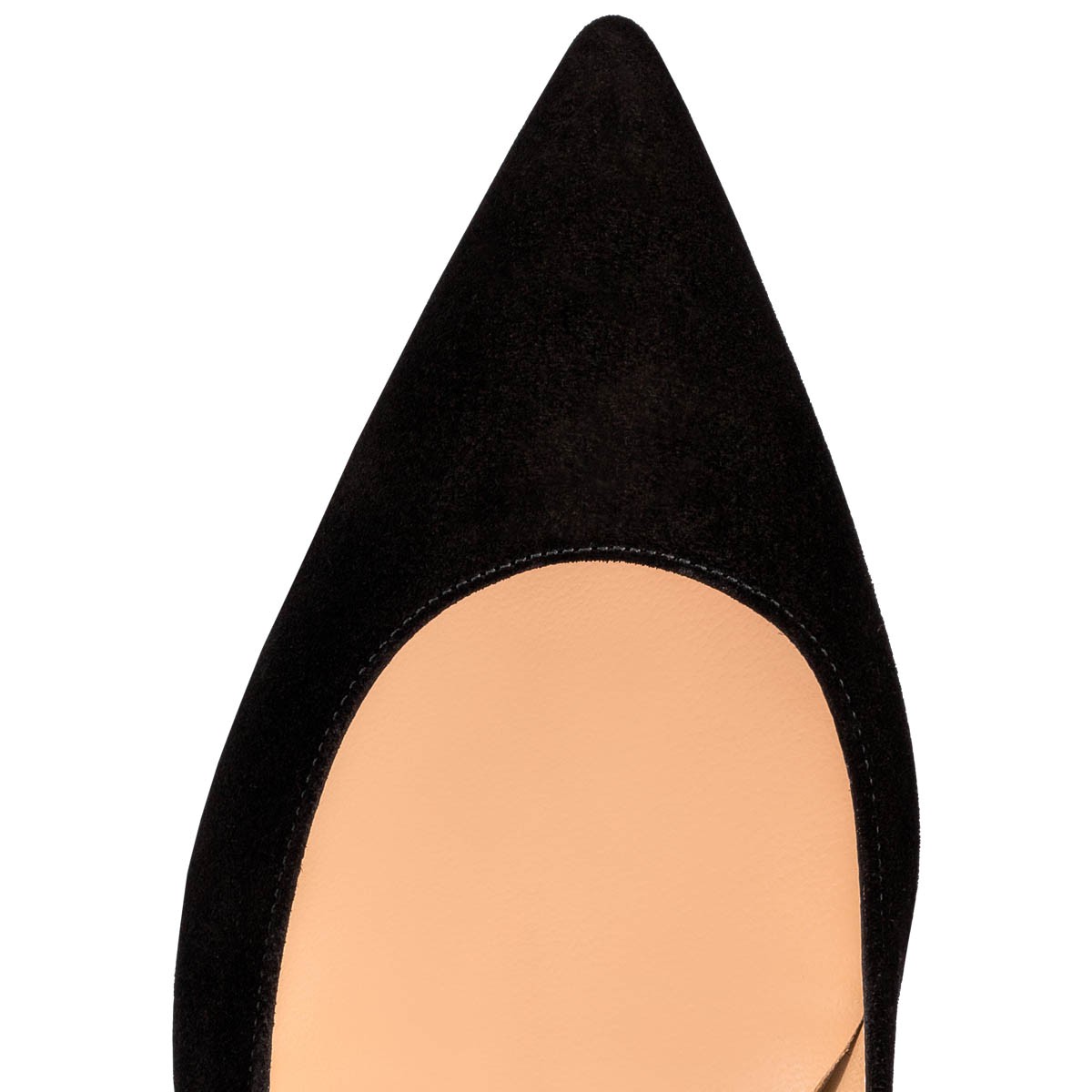 鞋履 - Kate - Christian Louboutin