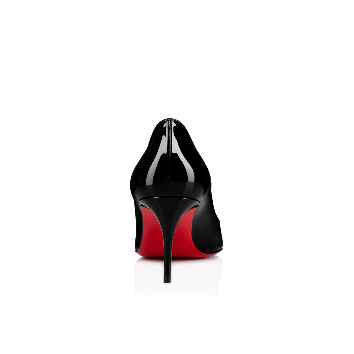 Christian louboutin 70 new arrivals