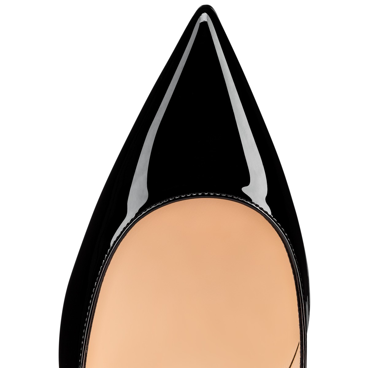 鞋履 - Kate - Christian Louboutin