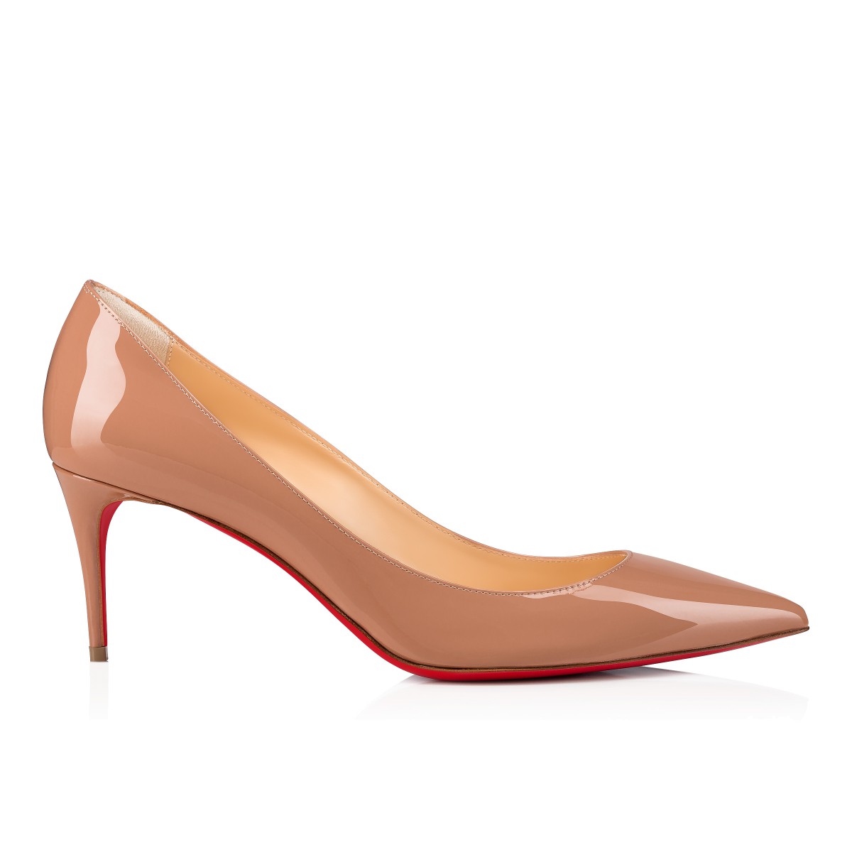 Women Shoes - Kate - Christian Louboutin
