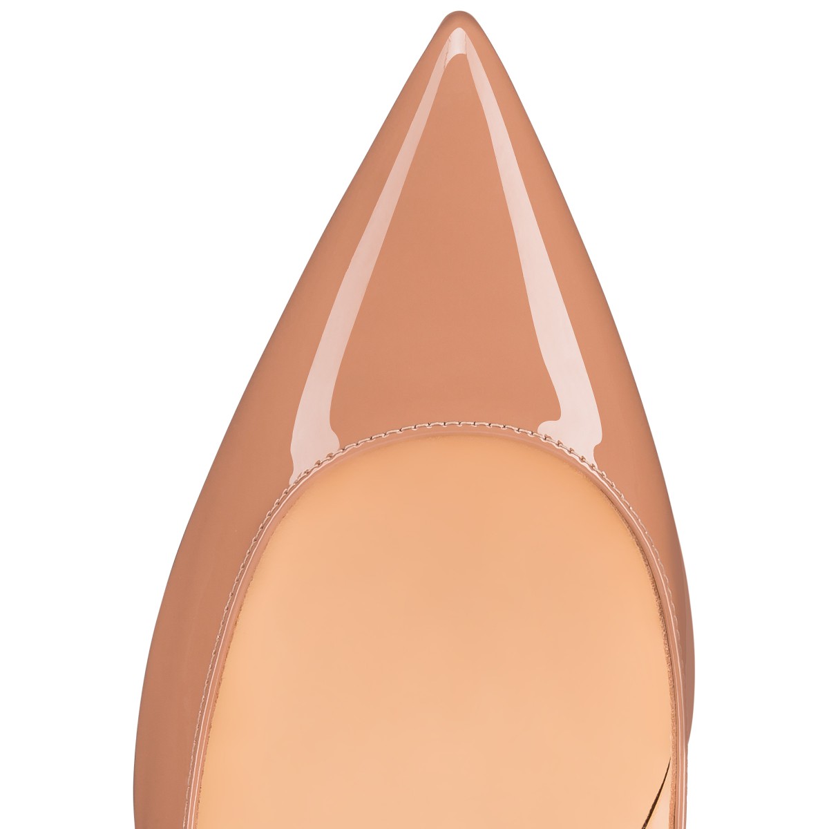 Women Shoes - Kate - Christian Louboutin