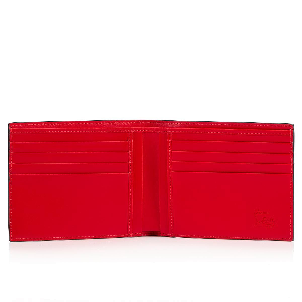 Accessories - Coolcard - Christian Louboutin