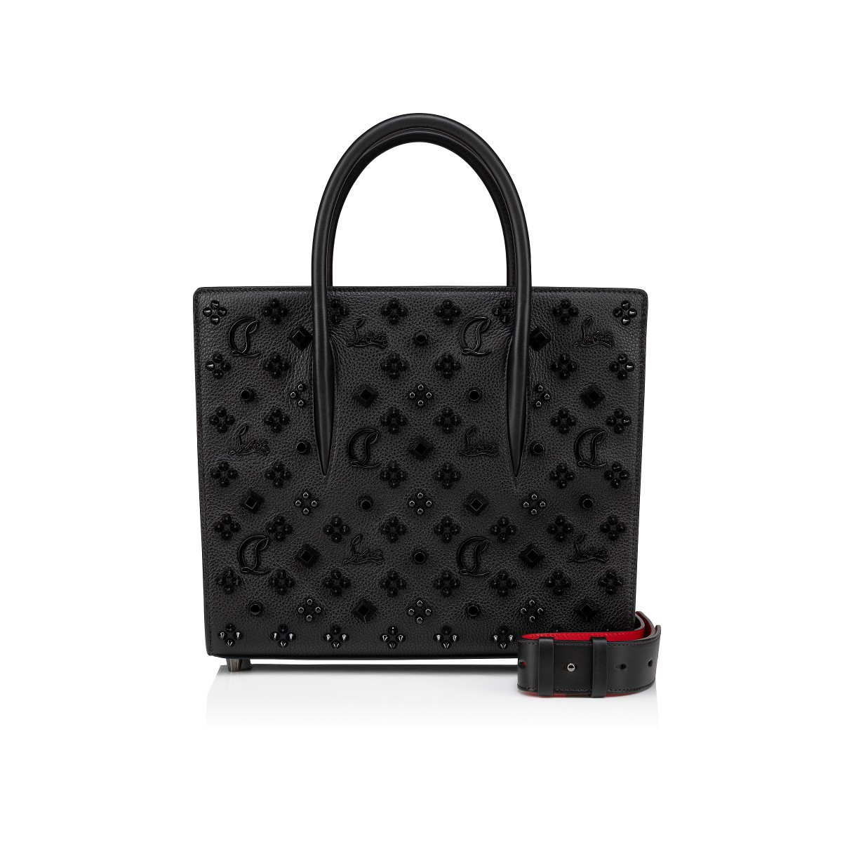 Bags - Paloma Medium - Christian Louboutin