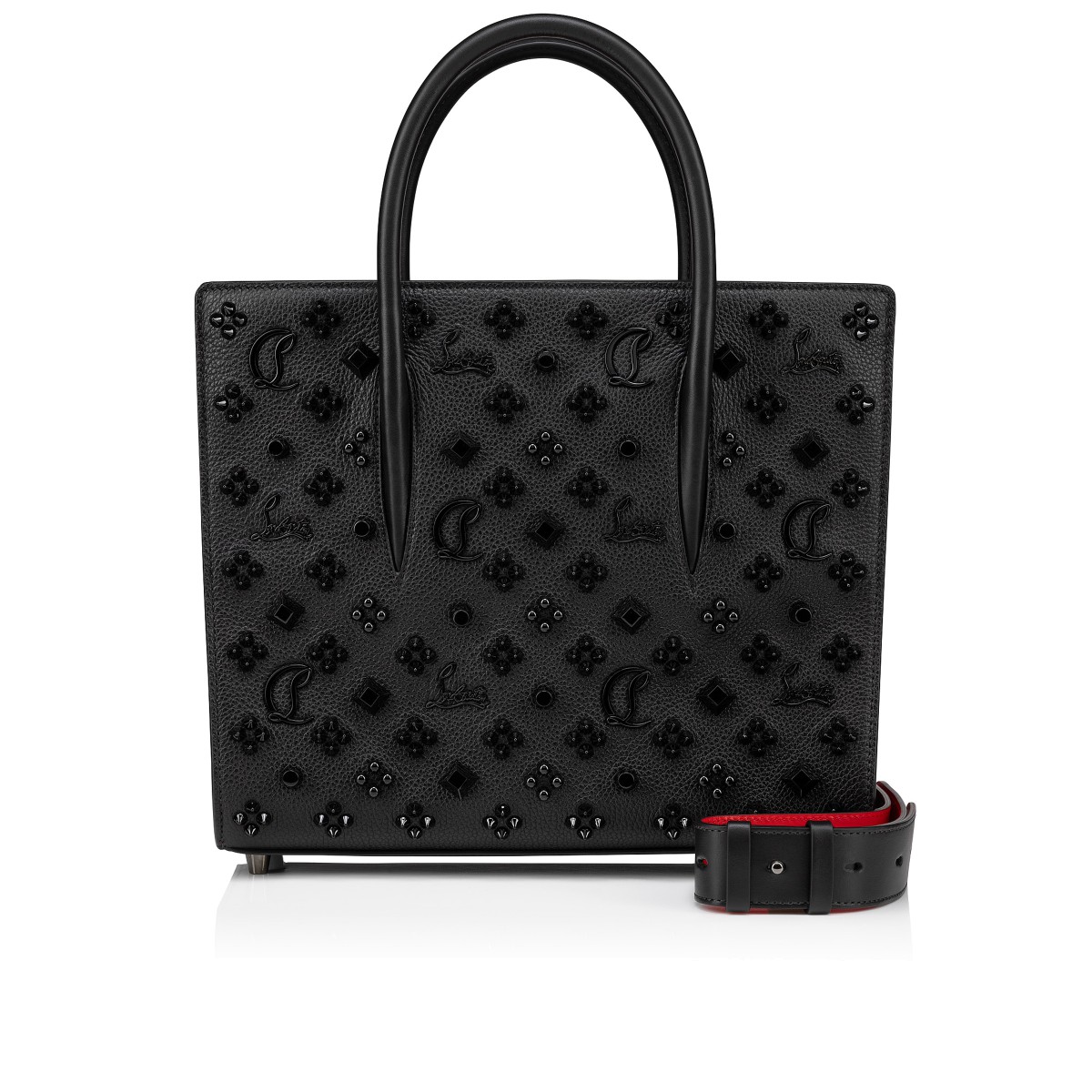 Christian louboutin bags australia hot sale
