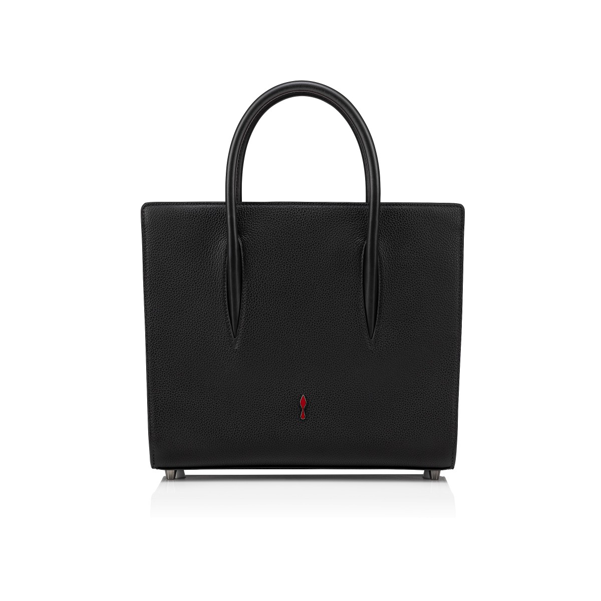 Bags - Paloma Medium - Christian Louboutin