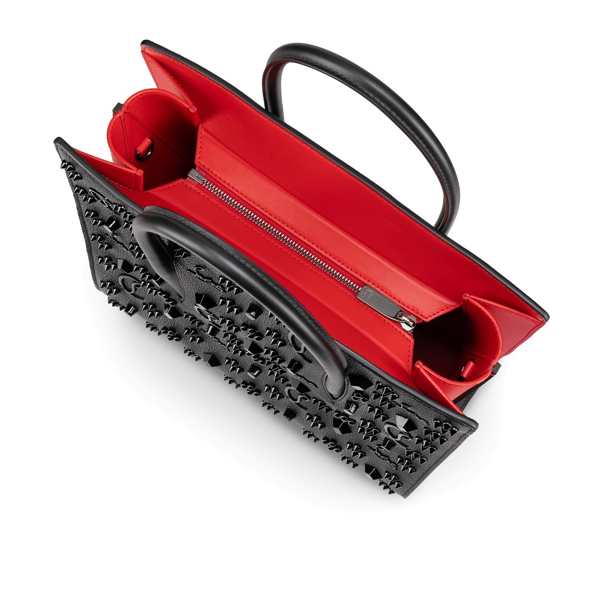 Bags - Paloma Medium - Christian Louboutin