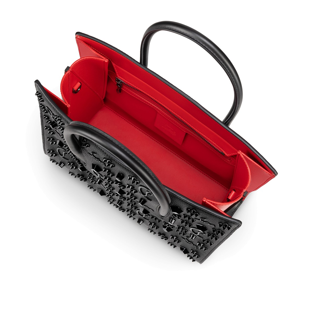 Bags - Paloma Medium - Christian Louboutin