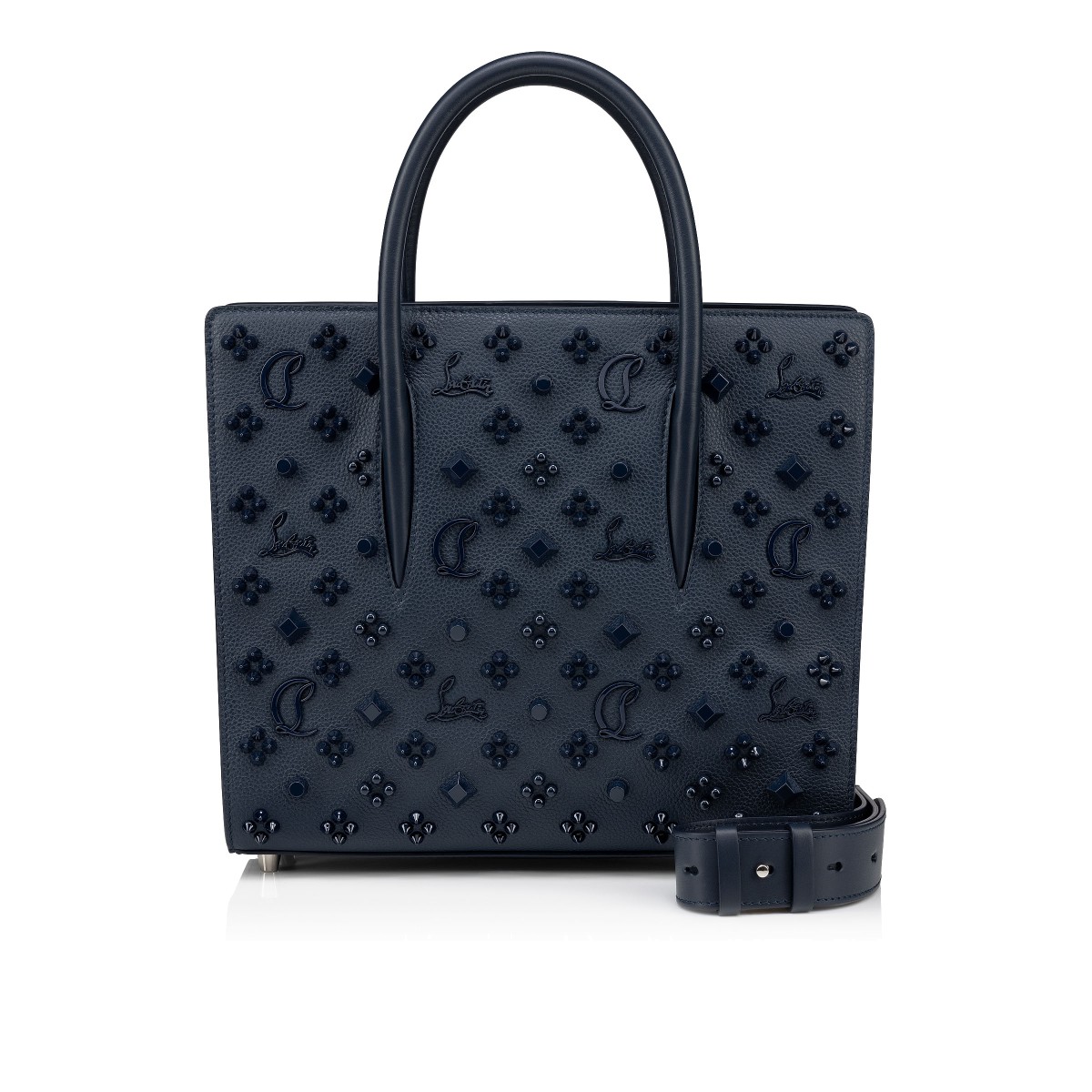 Bags - Paloma Medium - Christian Louboutin