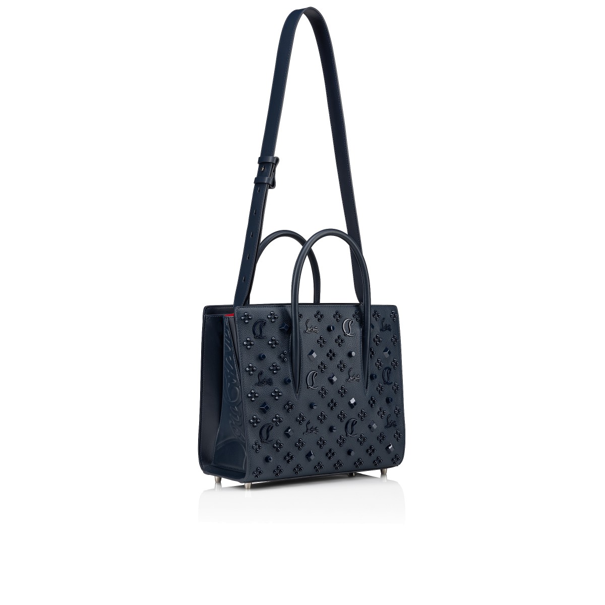 Bags - Paloma Medium - Christian Louboutin