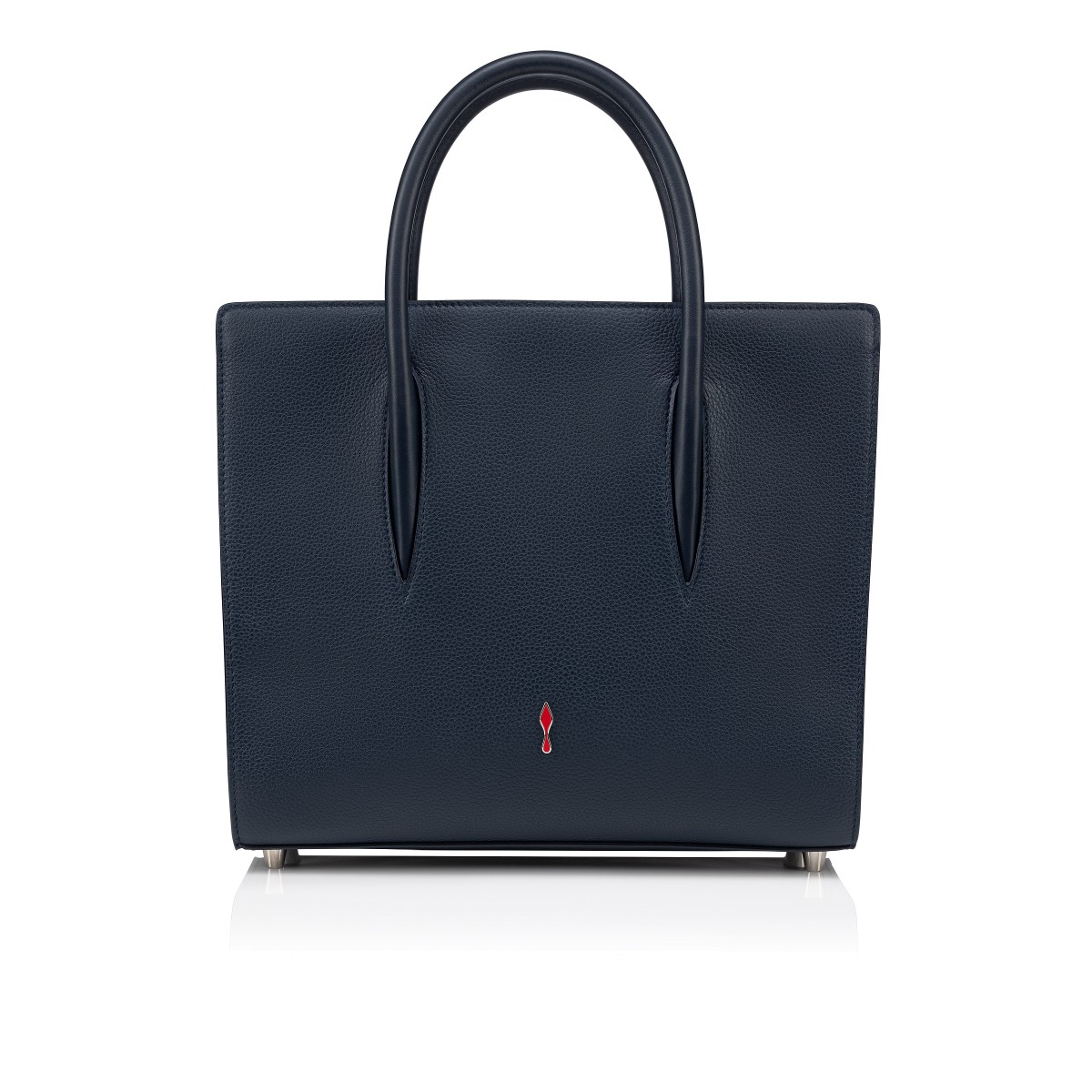 Bags - Paloma Medium - Christian Louboutin