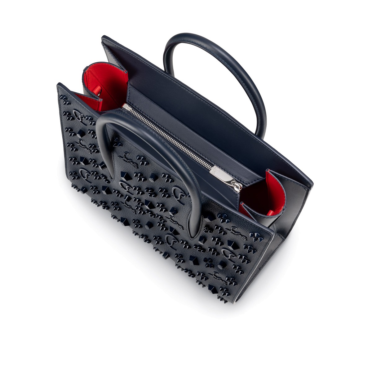 Bags - Paloma Medium - Christian Louboutin