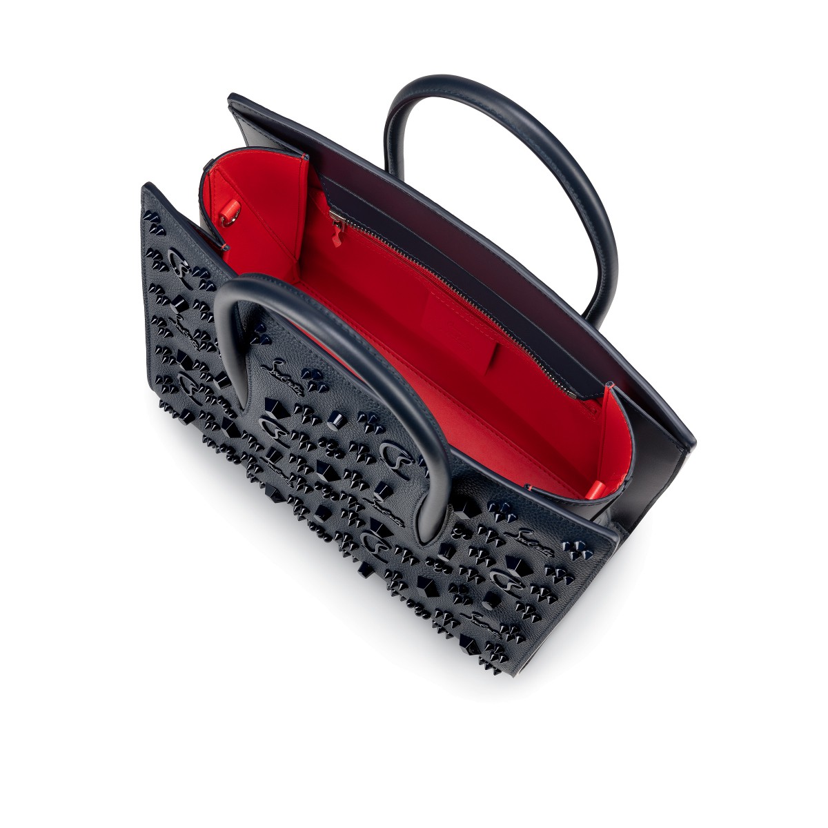 Bags - Paloma Medium - Christian Louboutin