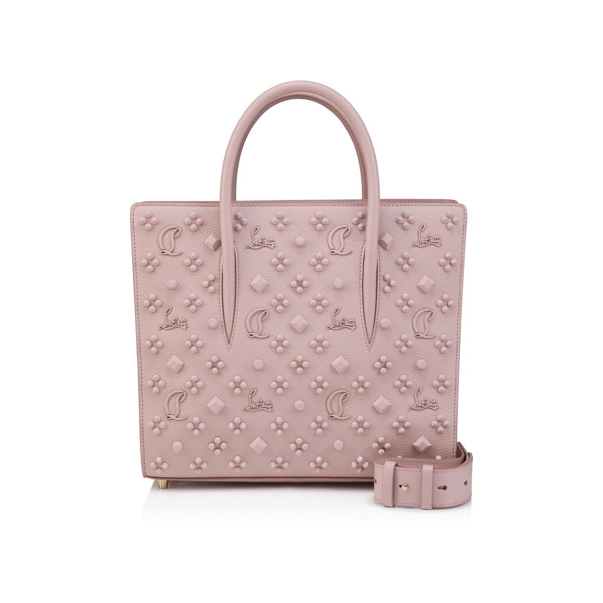 Bags - Paloma Medium - Christian Louboutin