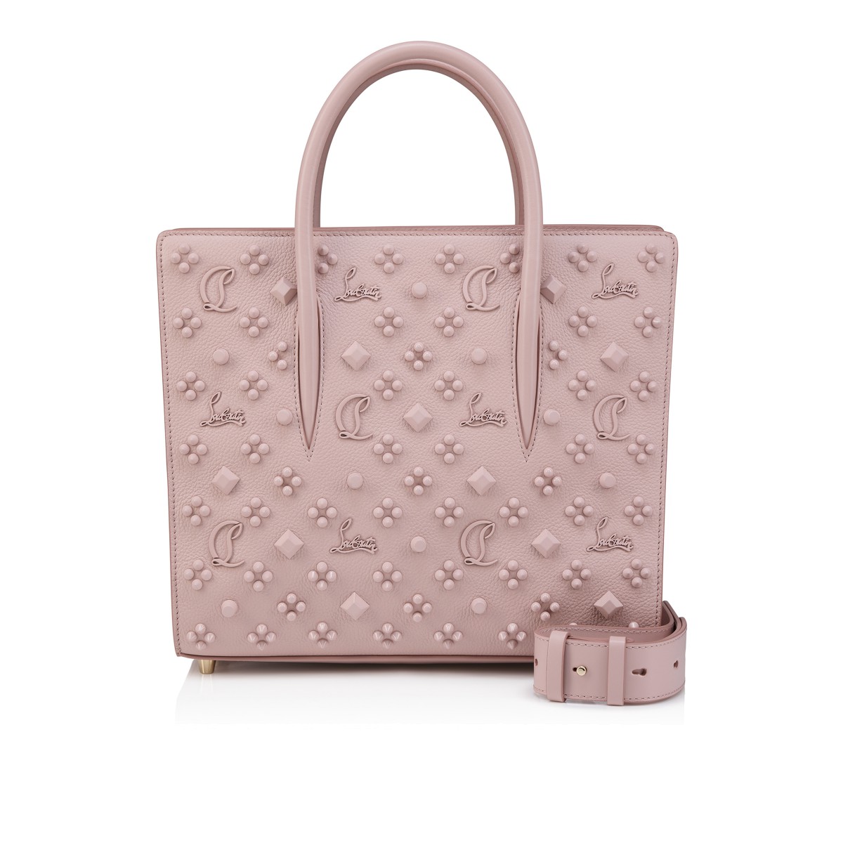 Bags - Paloma Medium - Christian Louboutin