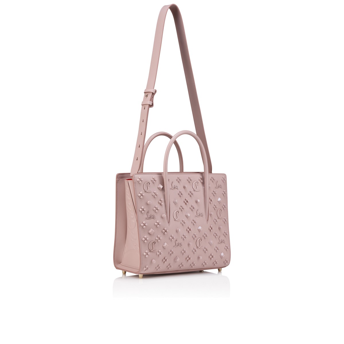 Bags - Paloma Medium - Christian Louboutin