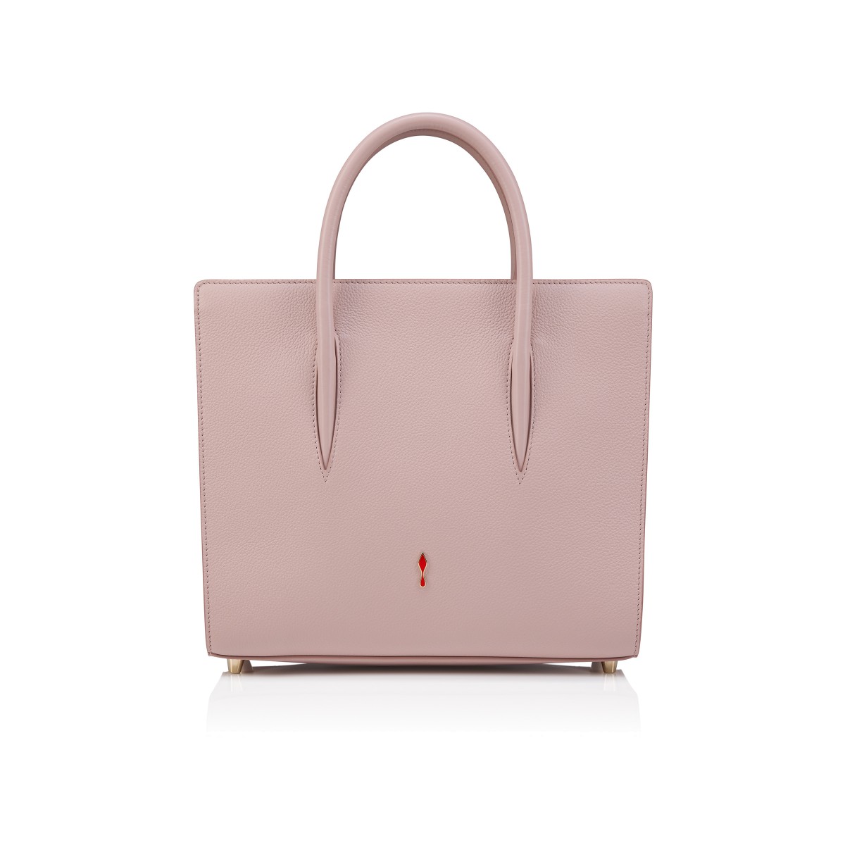 Bags - Paloma Medium - Christian Louboutin