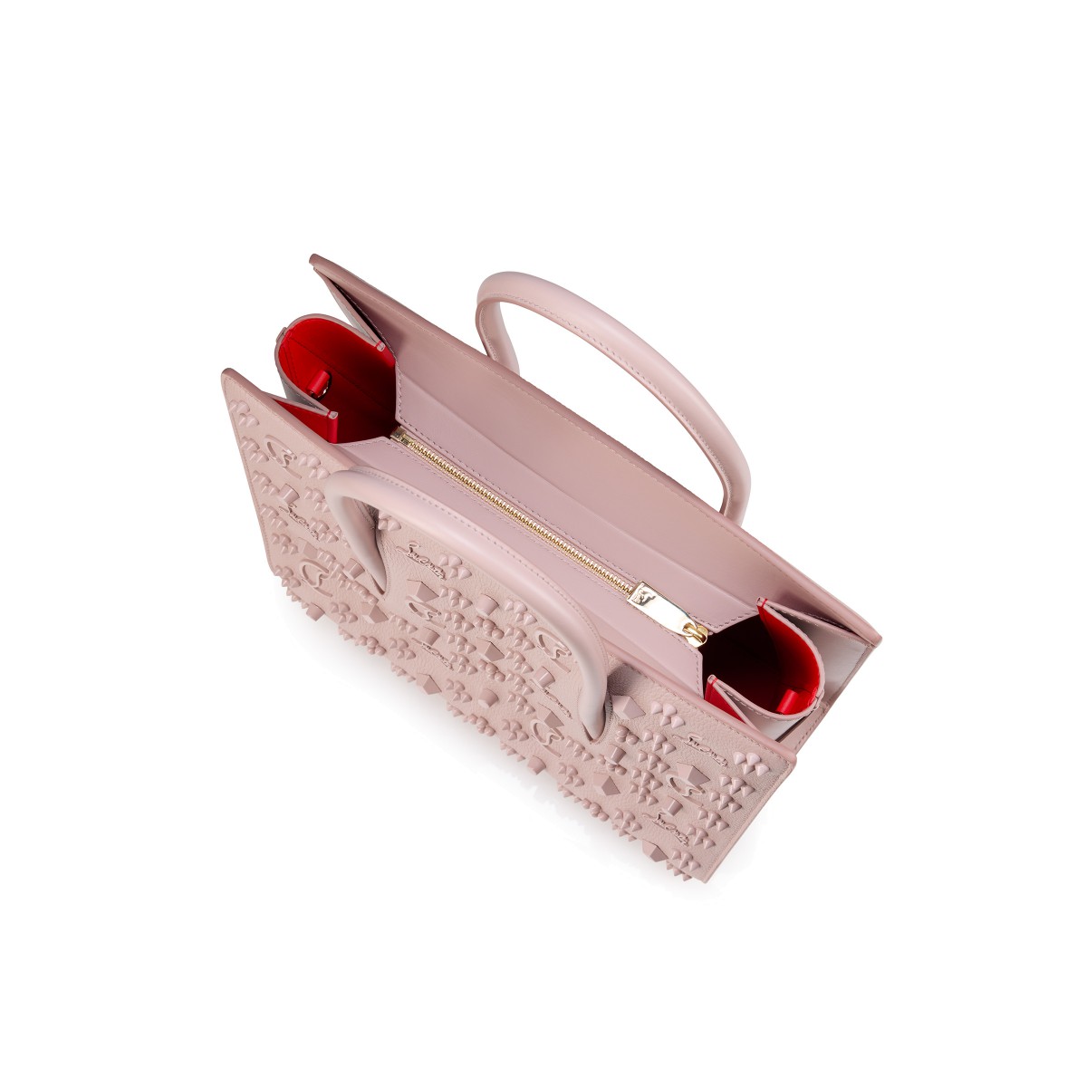 Bags - Paloma Medium - Christian Louboutin