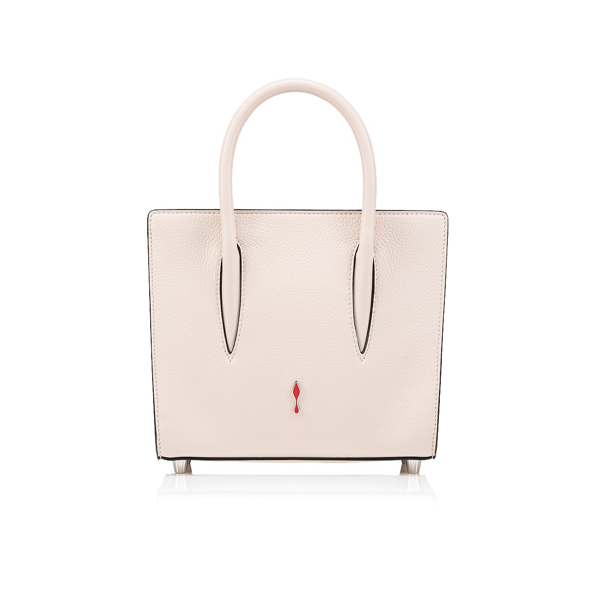 Bags - Paloma Mini - Christian Louboutin