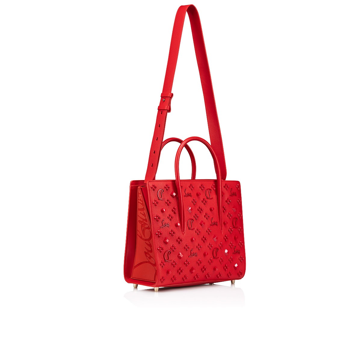 Bags - Paloma Medium - Christian Louboutin