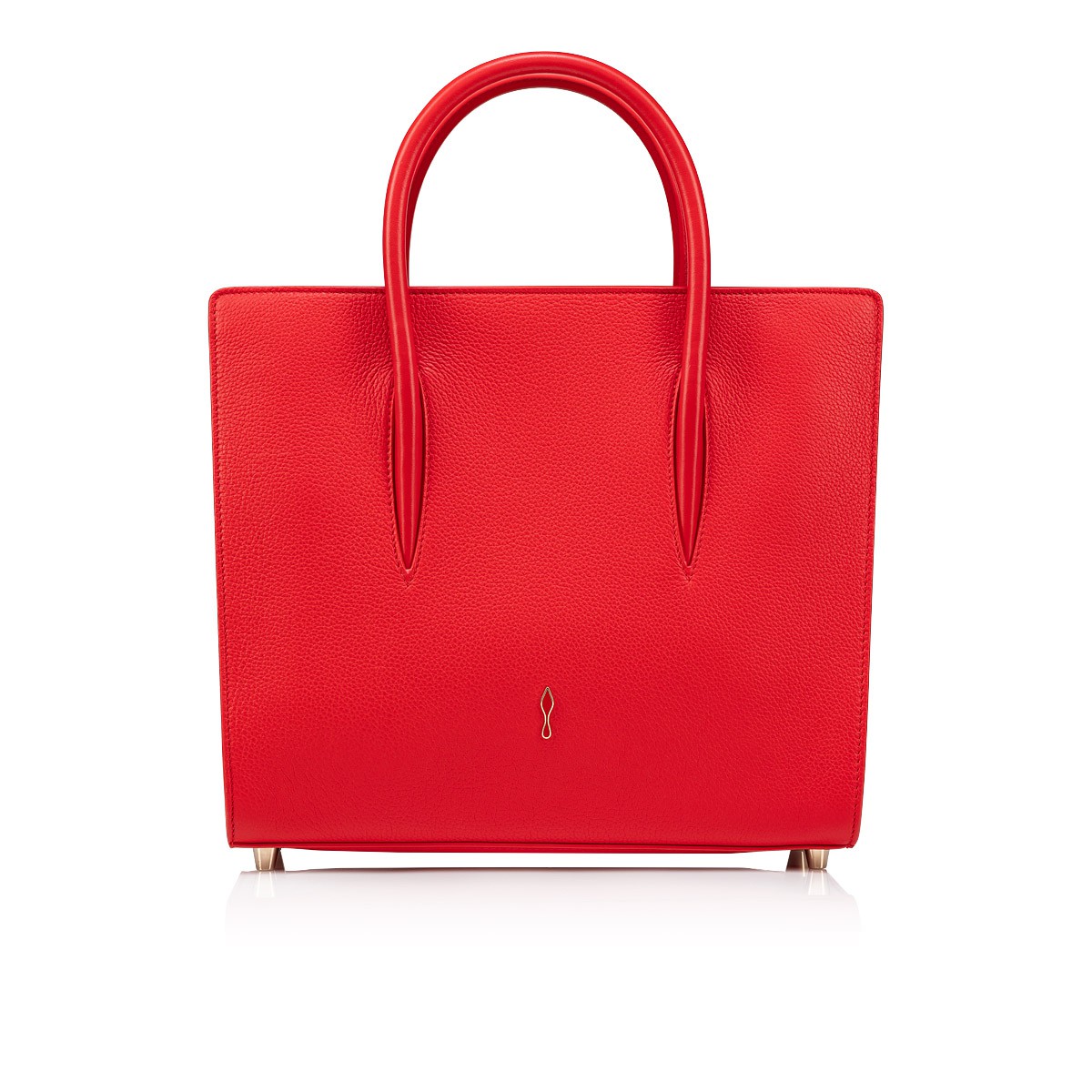 Bags - Paloma Medium - Christian Louboutin