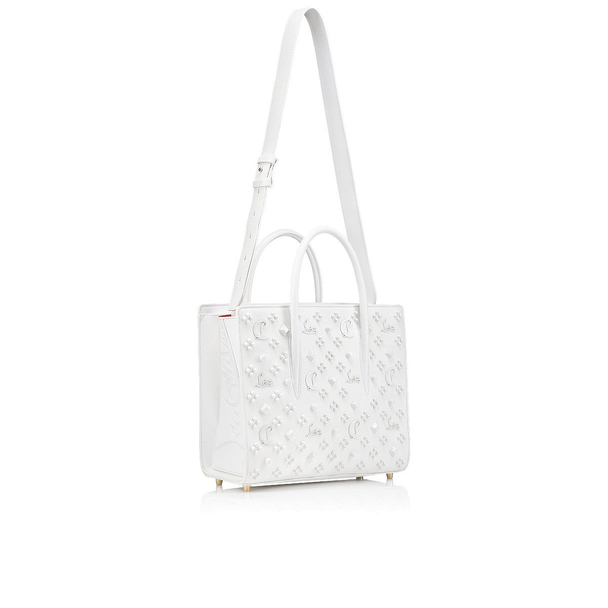 Louboutin paloma outlet