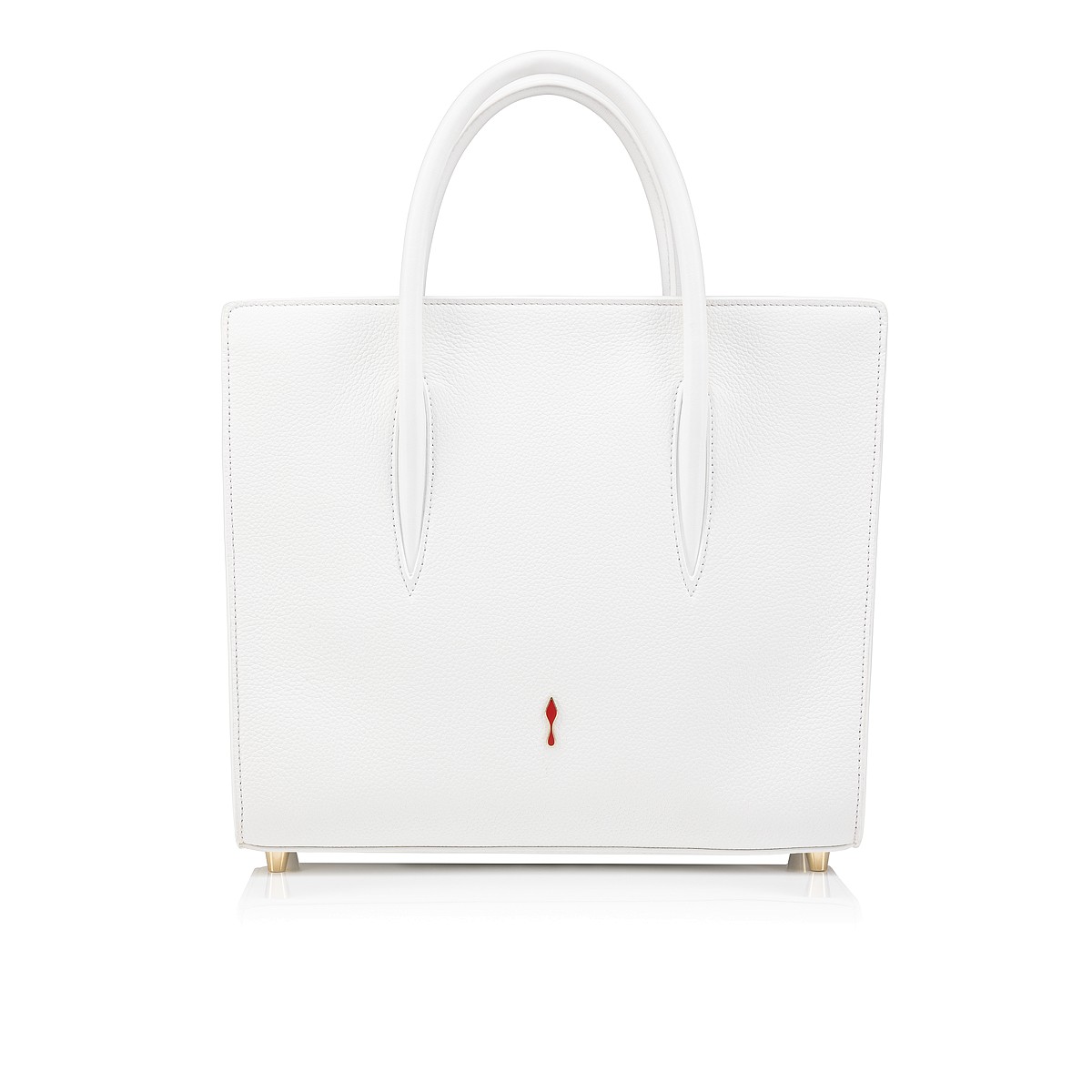 Paloma christian louboutin online