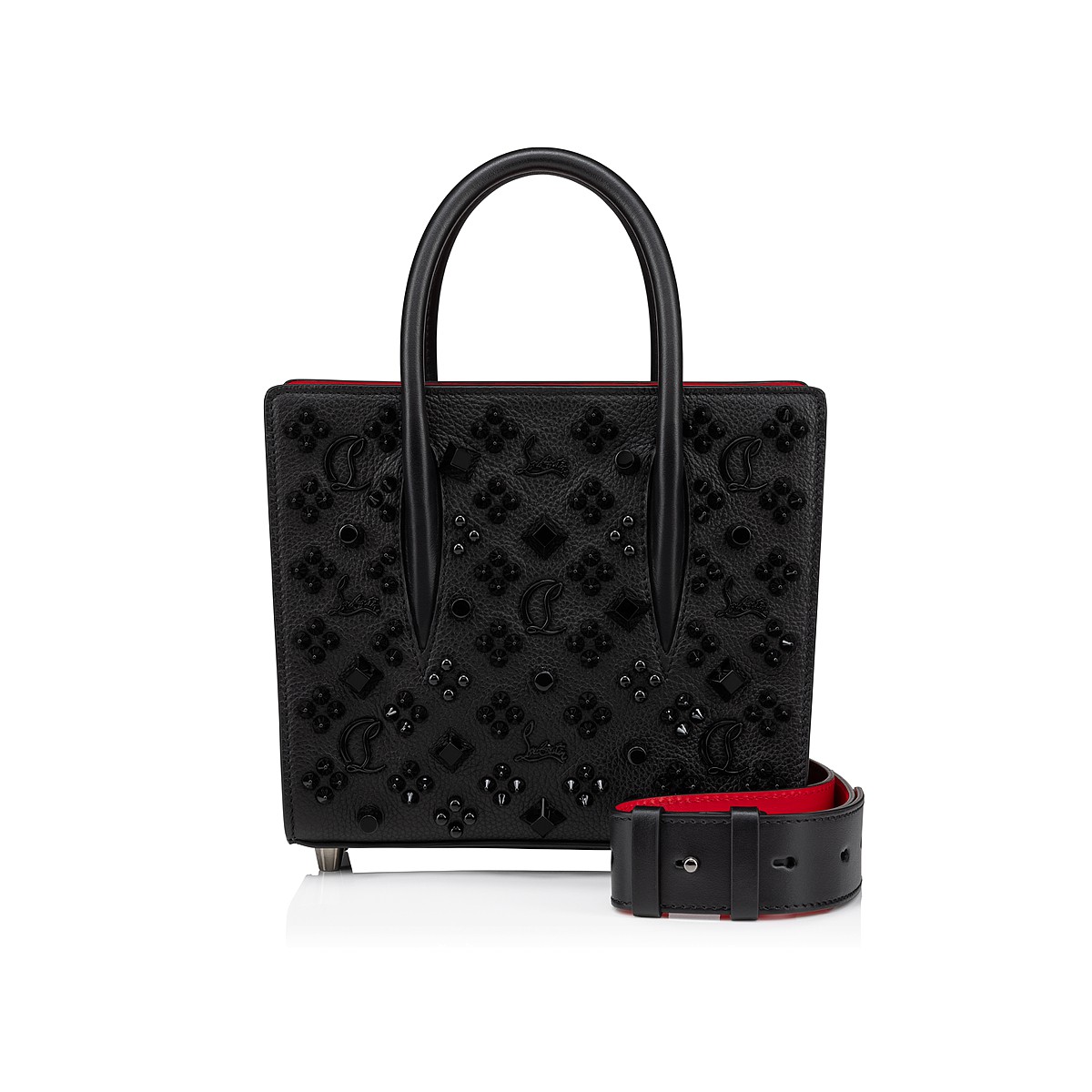 Bags - Paloma Mini - Christian Louboutin