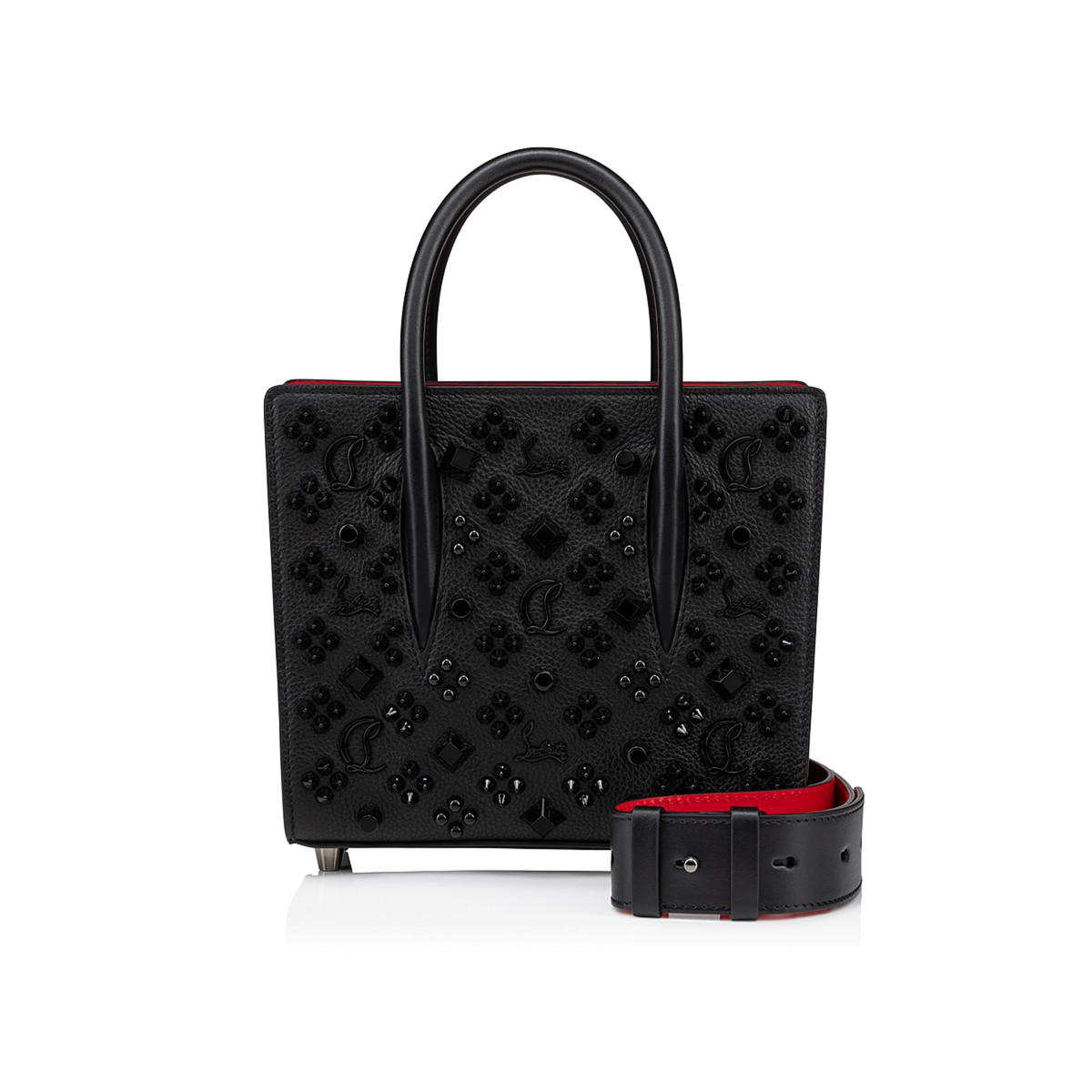 Bags - Paloma Mini - Christian Louboutin