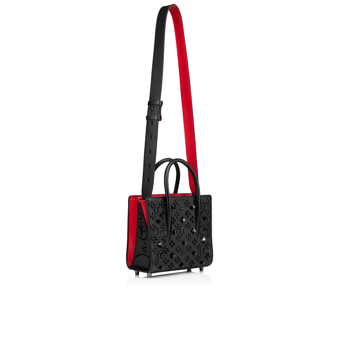 Bags - Paloma Mini - Christian Louboutin