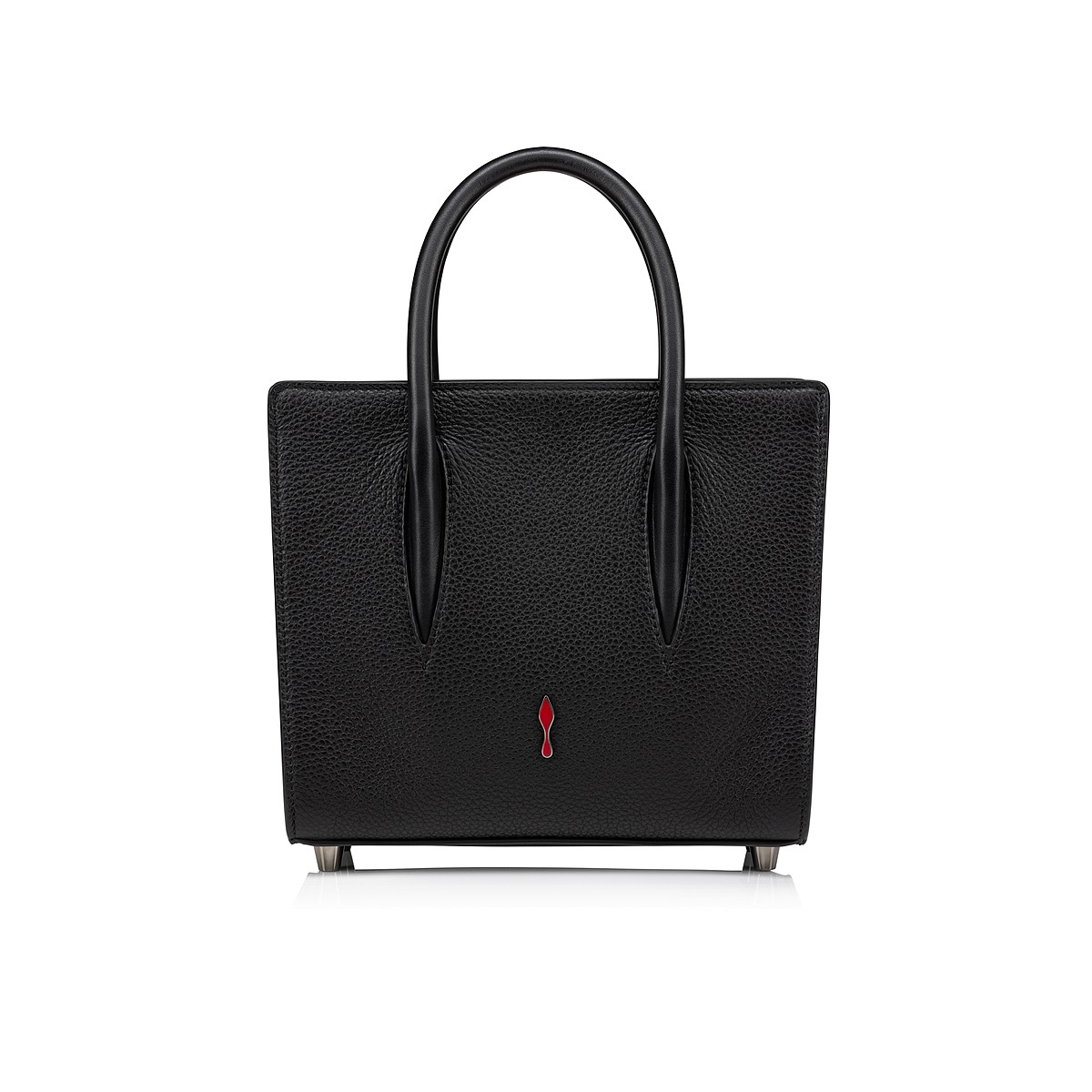 Bags - Paloma Mini - Christian Louboutin
