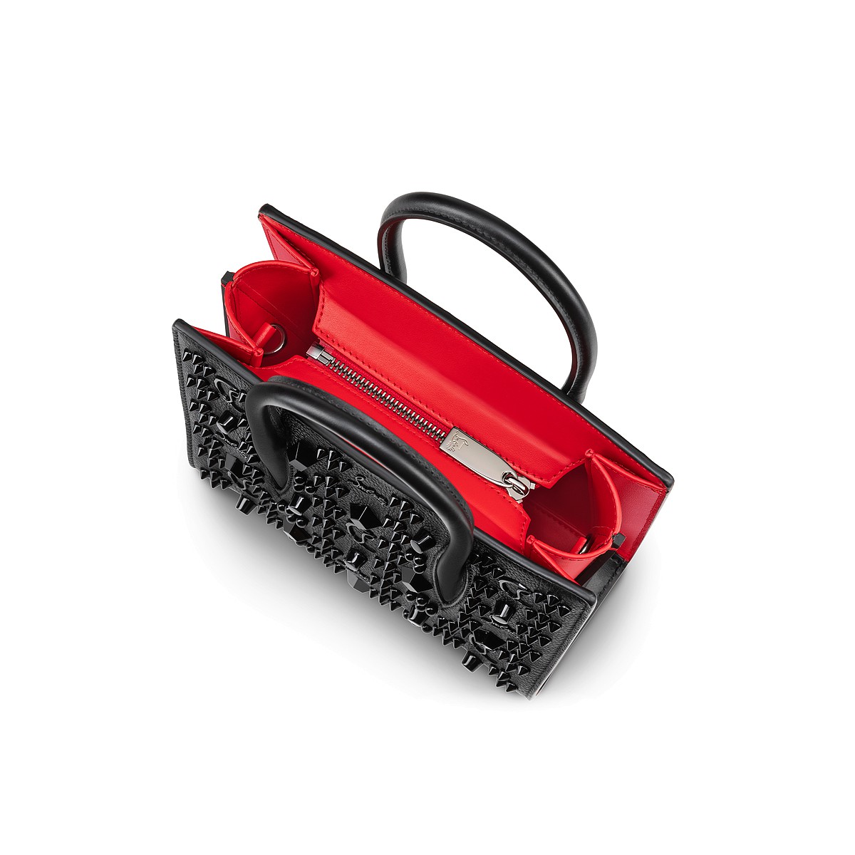 Bags - Paloma Mini - Christian Louboutin