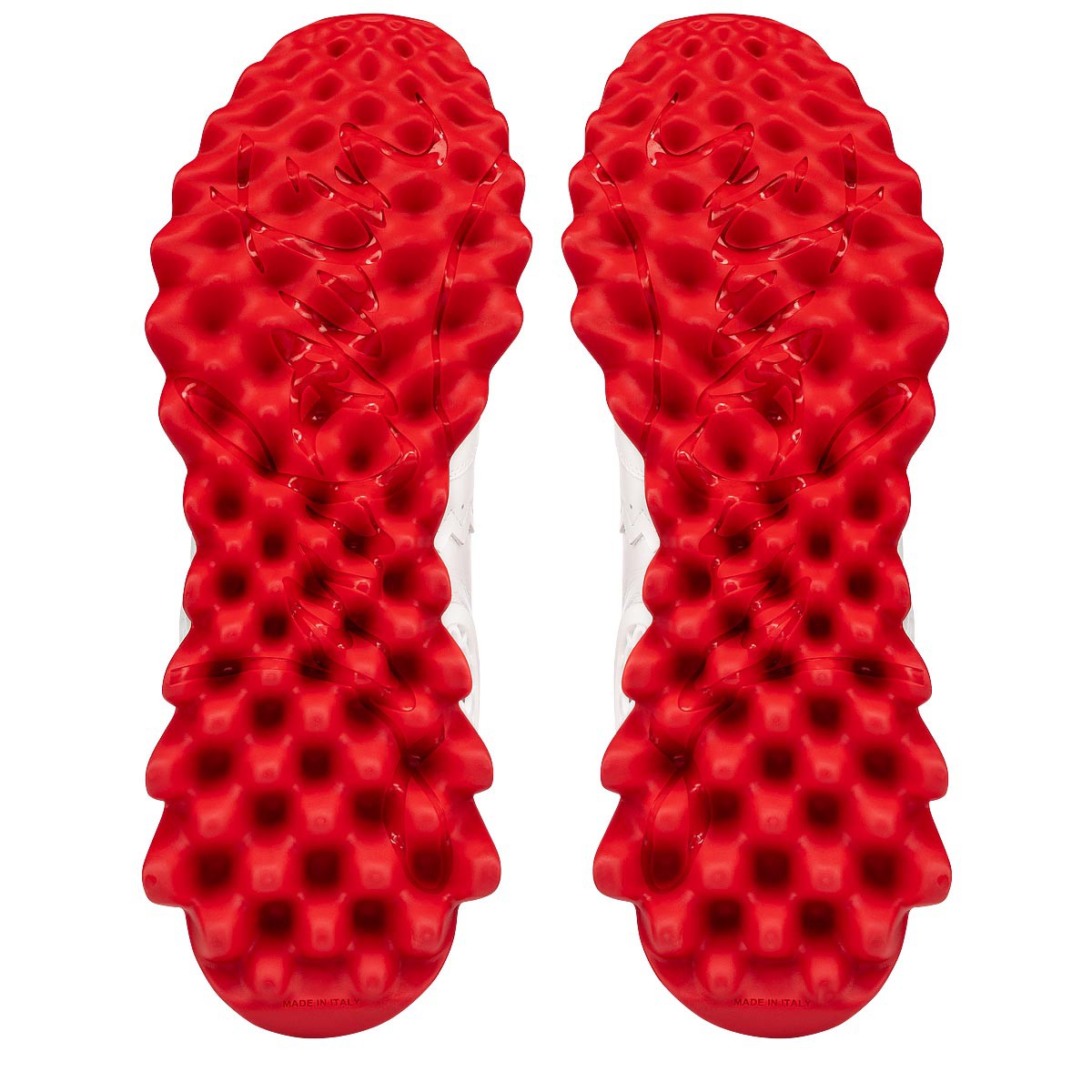 鞋履 - Loubishark - Christian Louboutin