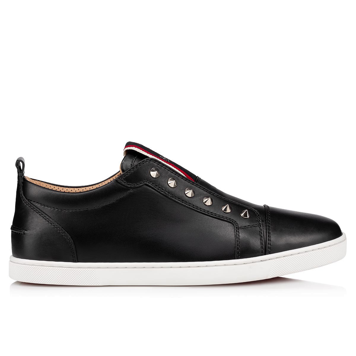 鞋履 - F.a.v Fique A Vontade - Christian Louboutin
