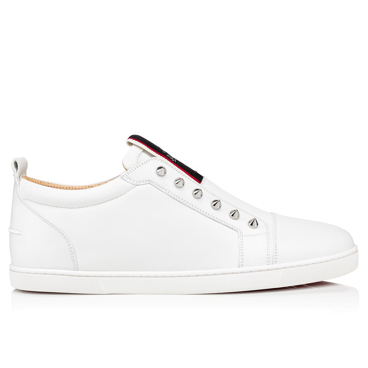 鞋履 - F.a.v Fique A Vontade - Christian Louboutin