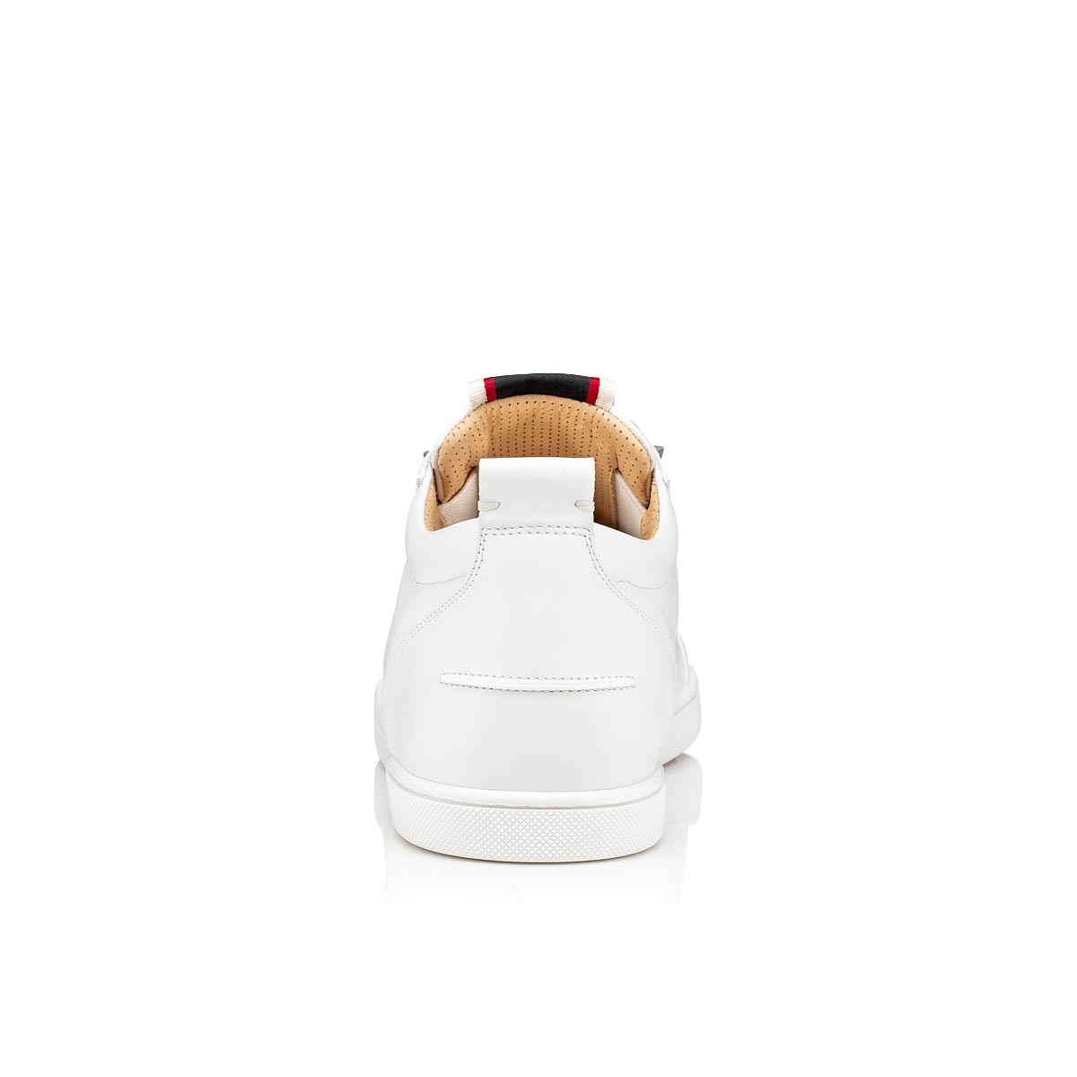 鞋履 - F.a.v Fique A Vontade - Christian Louboutin