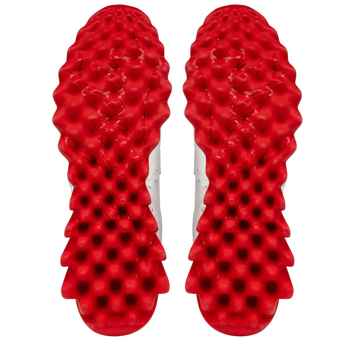 鞋履 - Loubishark - Christian Louboutin