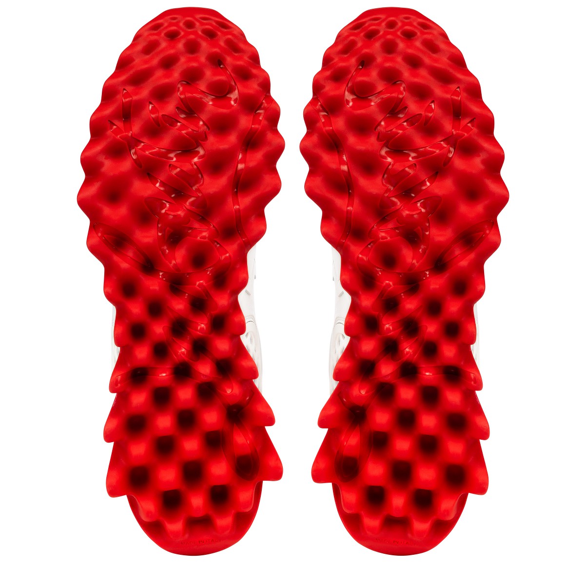 Shoes - Loubishark Woman - Christian Louboutin