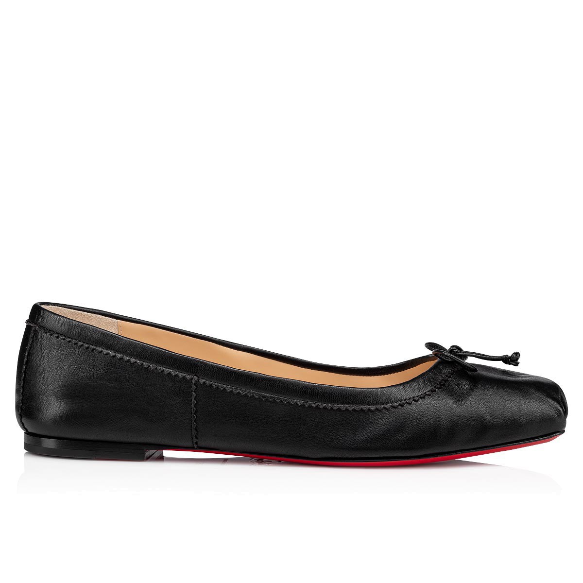 Shoes - Mamadrague - Christian Louboutin
