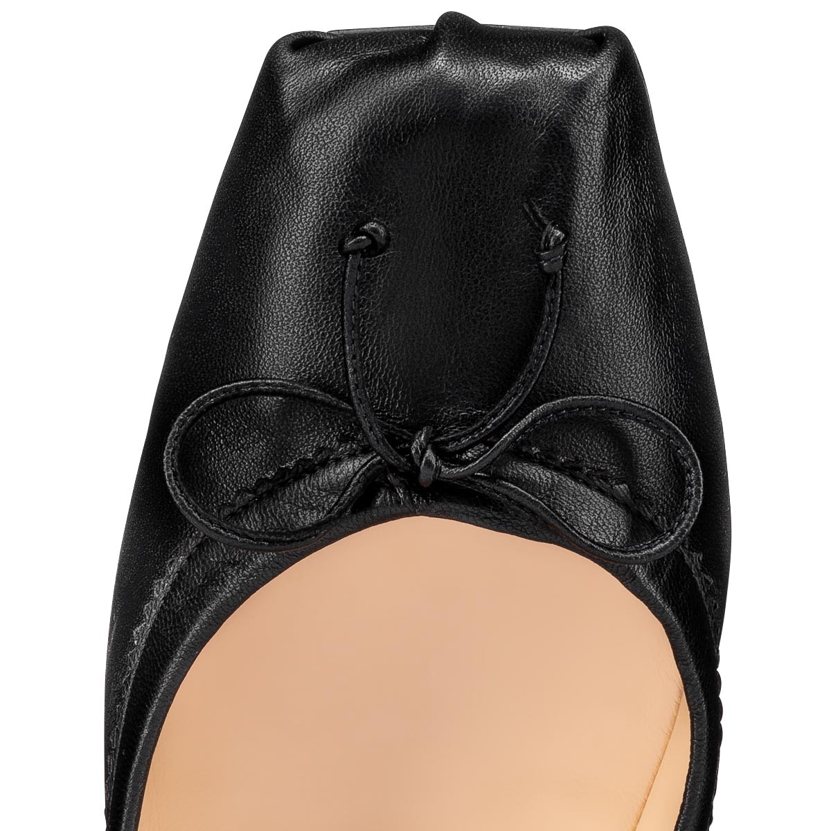 christian louboutin mamadrague