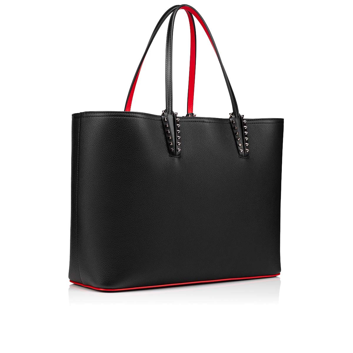 Bags - Cabata Large - Christian Louboutin