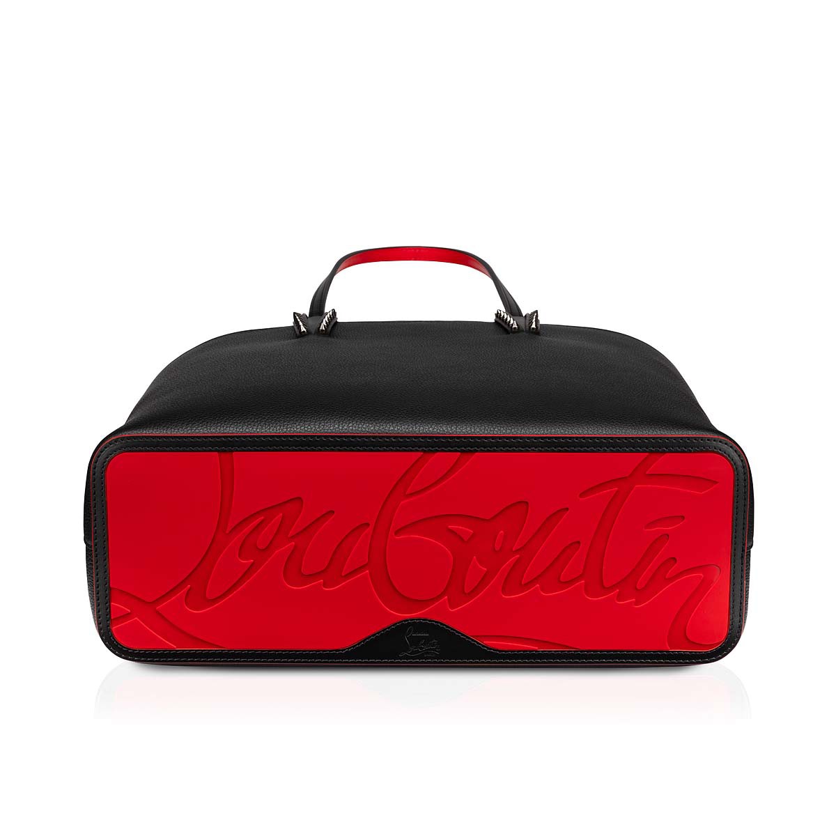 Bags - Cabata Large - Christian Louboutin