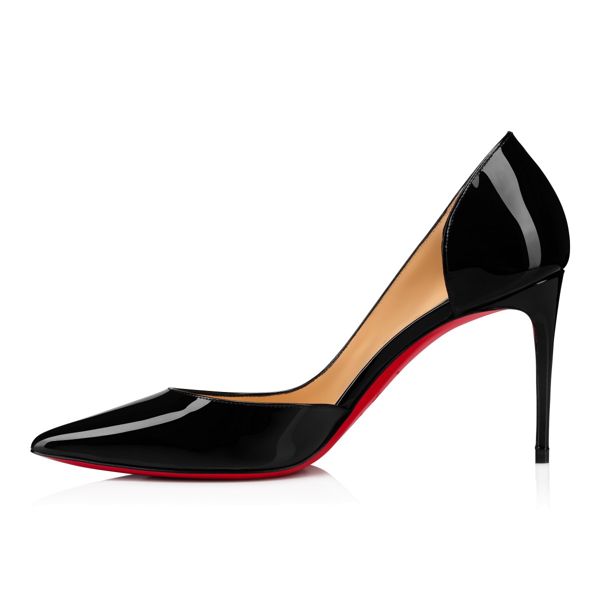 Shoes - Iriza - Christian Louboutin